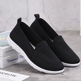 Chaussures de maman Flyweave