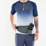 Sac de Taille sportif Multifonctionnel pour l'Extérieur