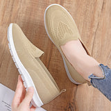 Chaussures de maman Flyweave