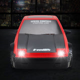 Jouet de Voiture Drift Télécommandée