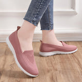 Chaussures de maman Flyweave