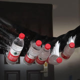 Piège à souris à détection