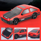 Jouet de Voiture Drift Télécommandée