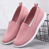 Chaussures de maman Flyweave