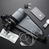 Sac de Taille sportif Multifonctionnel pour l'Extérieur