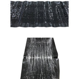 Piège à souris à détection