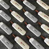 Pilulier hebdomadaire 7 jours