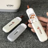 Pilulier hebdomadaire 7 jours