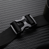 Sac de Taille sportif Multifonctionnel pour l'Extérieur