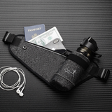 Sac de Taille sportif Multifonctionnel pour l'Extérieur