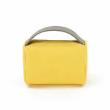 Sac De Rangement Carré De Couleur Bonbon Étanche Portable