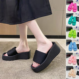 Sandales de luxe à bout carré