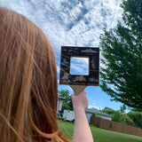 Chercheur de nature créatif