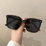 Lunettes de Soleil avec Protection Solaire