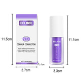 Correcteur De Couleur Dentaire