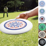 Discraft Ultra Star Sport Disc 175 Grammes
