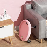 Outil abdominal d'exercice universel