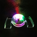✨Lampe à dents LED clignotante pour fête