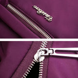 Sac à dos de sports de plein air de loisirs