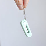 Ciseaux Pliants Portatifs