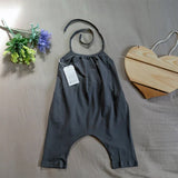 Robe camisole pour enfants