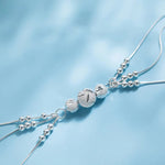 Bracelet en Perles