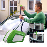 Coupe-lame pour essuie-glace