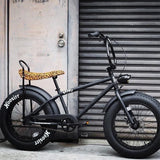 Stylo de peinture pour pneus imperméable à l'eau