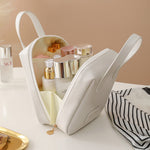 Trousse de maquillage de qualité supérieure