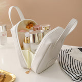 Trousse de maquillage de qualité supérieure