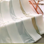 Culotte en soie Ice