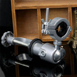 Etau de Table à 360 Degrés