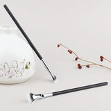 Pinceau à Cils Festonné