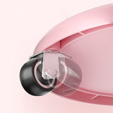 Outil abdominal d'exercice universel