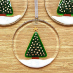 🎄Ornement de Noël Fait Main✨