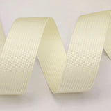 Sac Tote de Grande Capacité