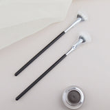 Pinceau à Cils Festonné