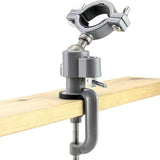 Etau de Table à 360 Degrés