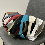 Casquette de baseball queue de cheval estivale avec protection solaire