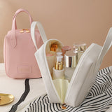 Trousse de maquillage de qualité supérieure