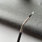 Pinceau à Cils Festonné