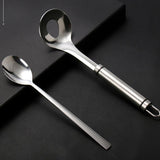 Machine à boulettes de viande en acier inoxydable