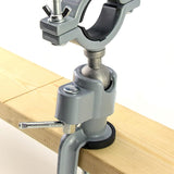 Etau de Table à 360 Degrés