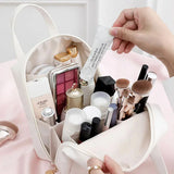 Trousse de maquillage de qualité supérieure