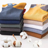 Chaussettes fines de sport pour hommes