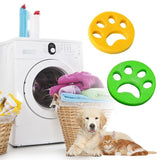 Attrape-poils pour animaux de compagnie