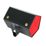 Lunettes Boîte De Rangement