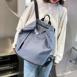 Sac à dos de loisirs imperméable léger