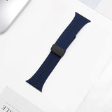 Bracelet à boucle magnétique