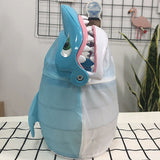 Jeu Shark Bite - Surveillez vos doigts !